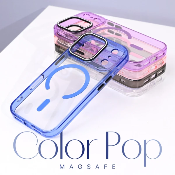 https://mobilgadget.rs/images/products/big/183383.webp
