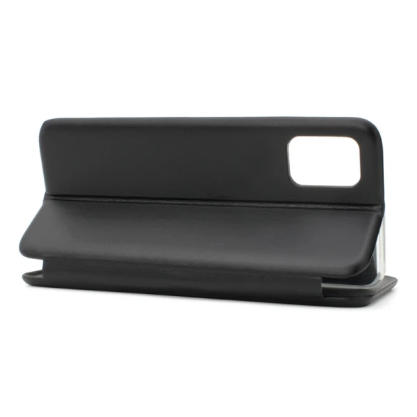 https://mobilgadget.rs/images/products/big/183405.webp