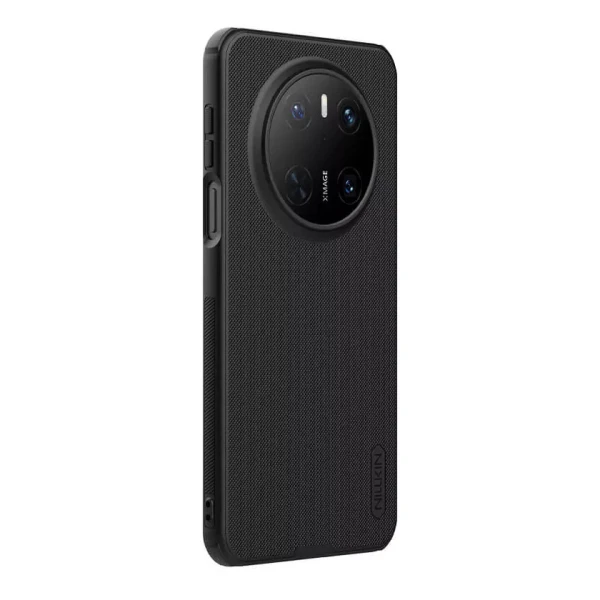 https://mobilgadget.rs/images/products/big/183418.webp