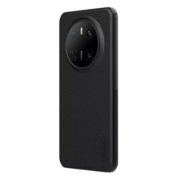https://mobilgadget.rs/images/products/big/183419.webp