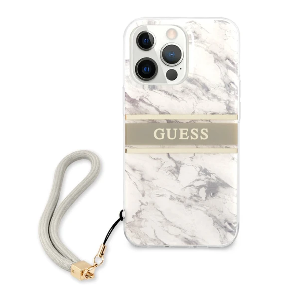 https://mobilgadget.rs/images/products/big/183470.webp