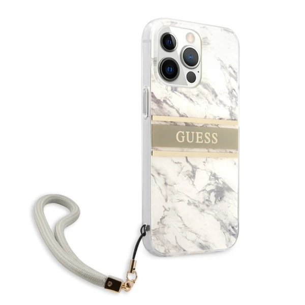 https://mobilgadget.rs/images/products/big/183471.webp