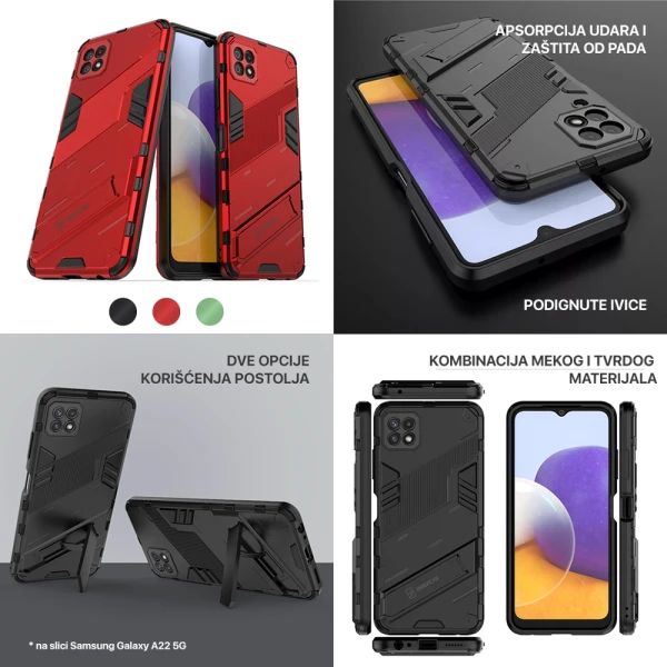 https://mobilgadget.rs/images/products/big/183512.webp