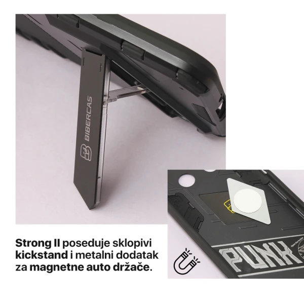https://mobilgadget.rs/images/products/big/183513.webp
