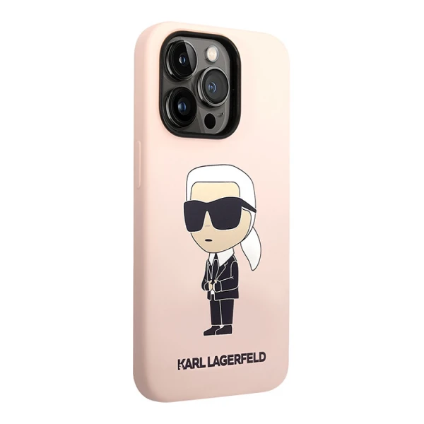 https://mobilgadget.rs/images/products/big/183520.webp