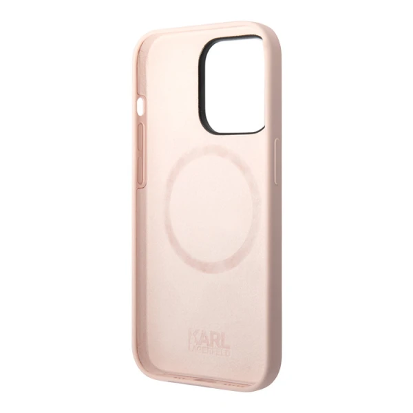 https://mobilgadget.rs/images/products/big/183523.webp
