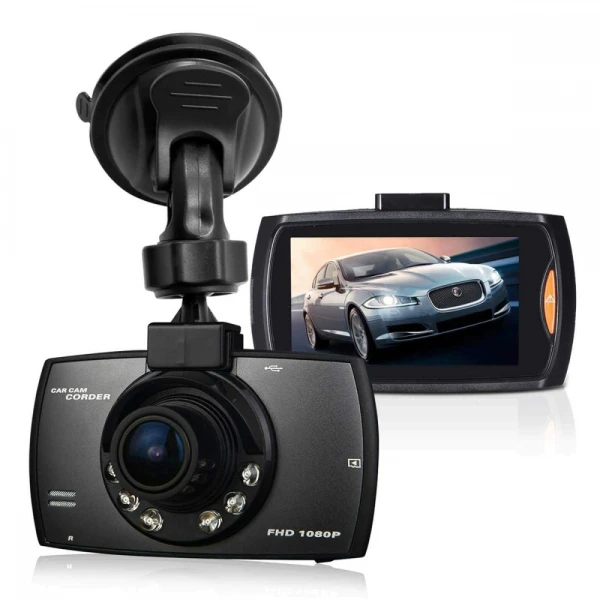 https://mobilgadget.rs/images/products/big/183605.webp