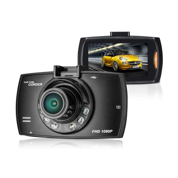 https://mobilgadget.rs/images/products/big/183606.webp