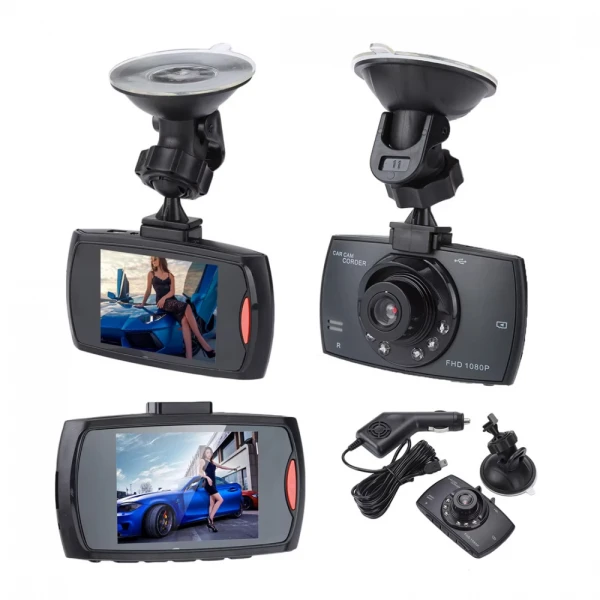 https://mobilgadget.rs/images/products/big/183607.webp