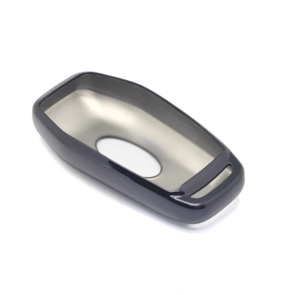 https://mobilgadget.rs/images/products/big/183658.webp
