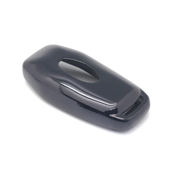 https://mobilgadget.rs/images/products/big/183659.webp