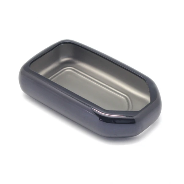 https://mobilgadget.rs/images/products/big/183662.webp