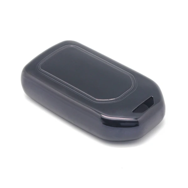 https://mobilgadget.rs/images/products/big/183663.webp