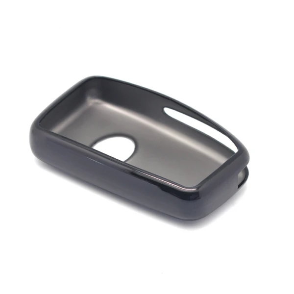 https://mobilgadget.rs/images/products/big/183666.webp
