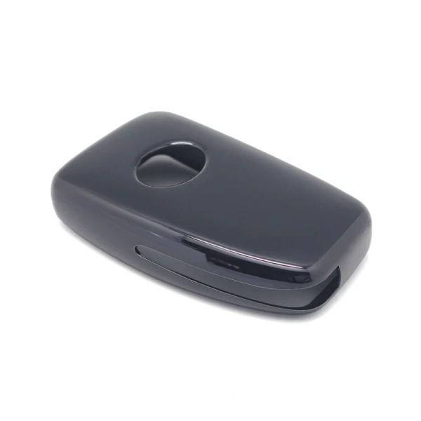 https://mobilgadget.rs/images/products/big/183667.webp