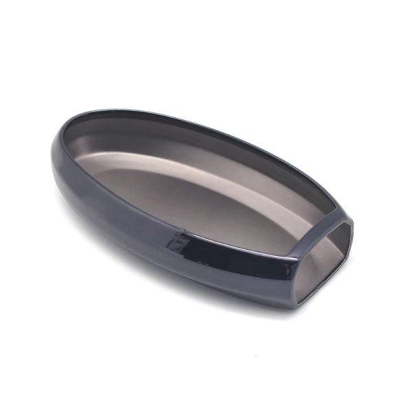 https://mobilgadget.rs/images/products/big/183674.webp