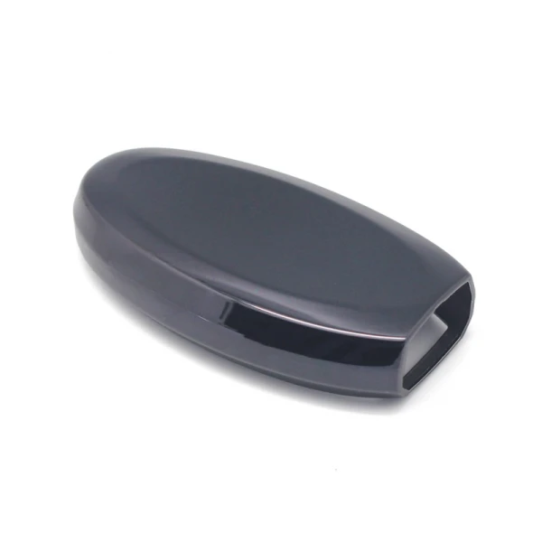 https://mobilgadget.rs/images/products/big/183675.webp