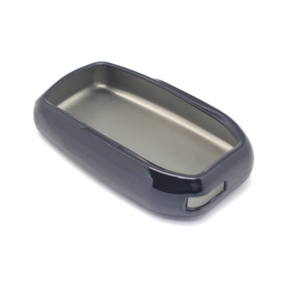 https://mobilgadget.rs/images/products/big/183678.webp