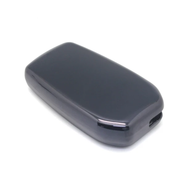https://mobilgadget.rs/images/products/big/183679.webp