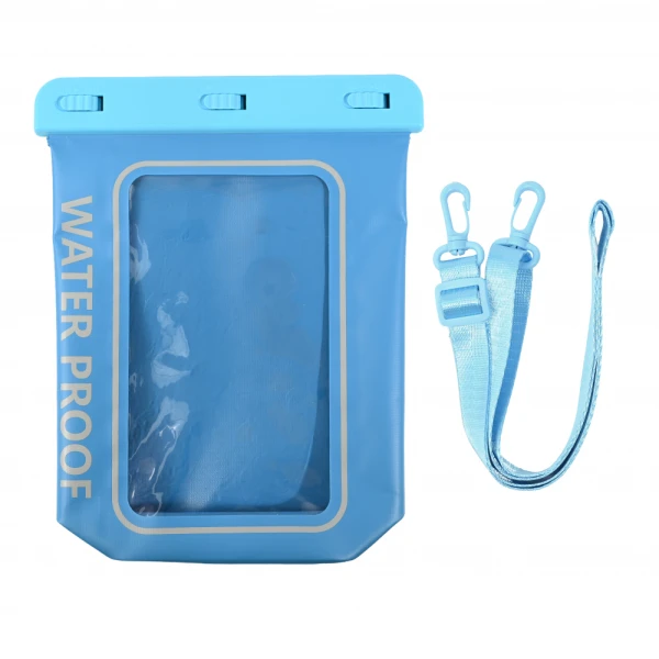 https://mobilgadget.rs/images/products/big/183802.webp