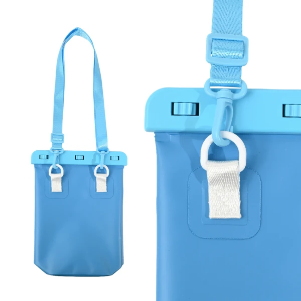 https://mobilgadget.rs/images/products/big/183806.webp