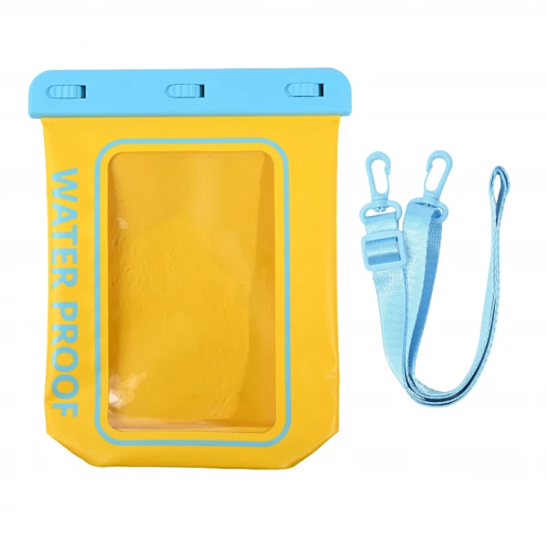https://mobilgadget.rs/images/products/big/183815.webp