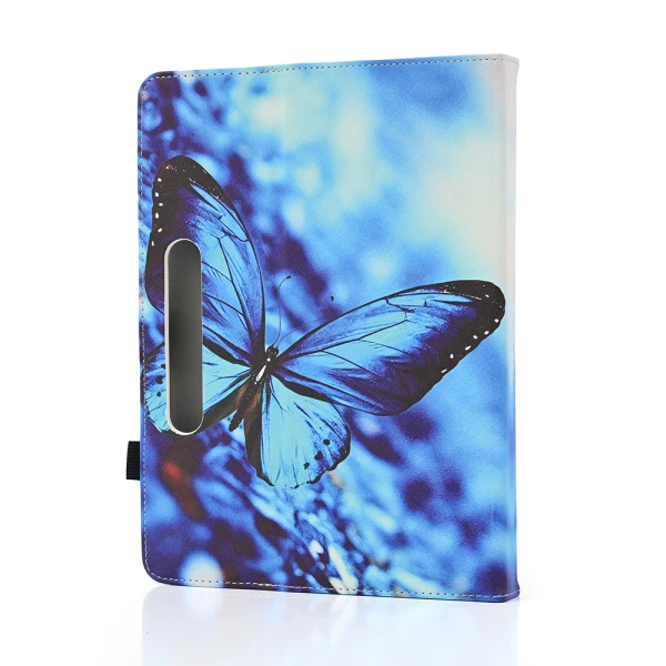 Torbica Mercury za tablet 11-12\'' univerzalna butterfly