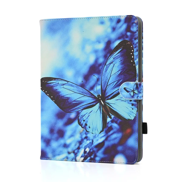 Torbica Mercury za tablet 11-12\'' univerzalna butterfly