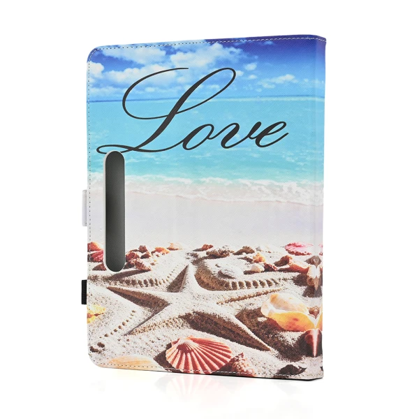 Torbica Mercury za tablet 11-12\'' univerzalna Love