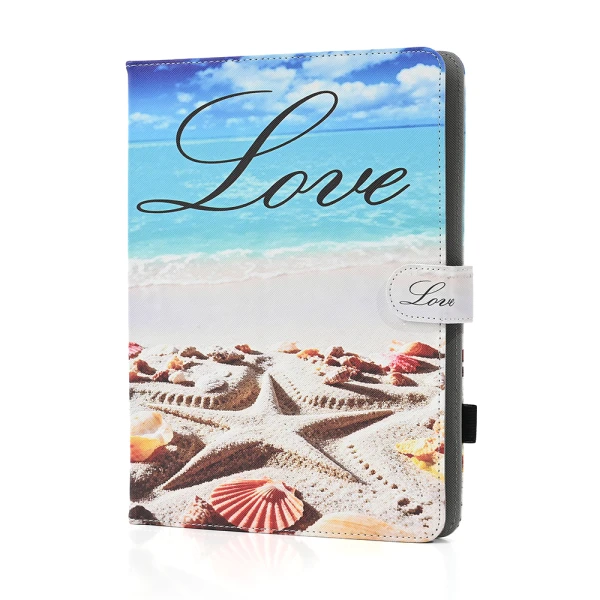 Torbica Mercury za tablet 11-12\'' univerzalna Love