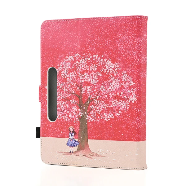 Torbica Mercury za tablet 11-12\'' univerzalna tree