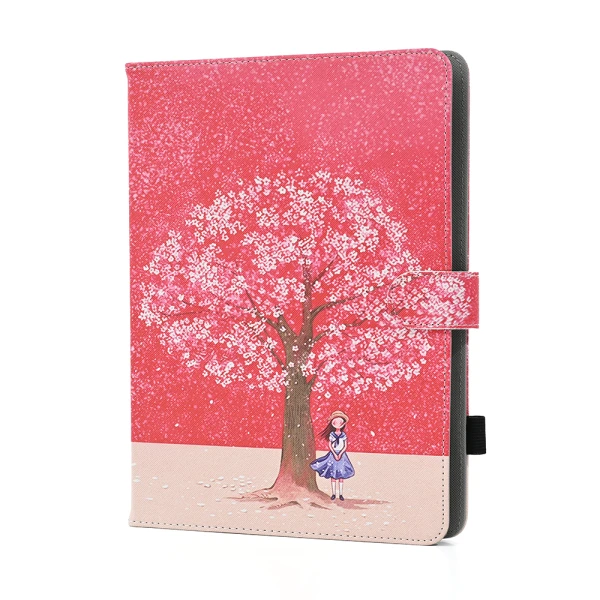 Torbica Mercury za tablet 11-12\'' univerzalna tree