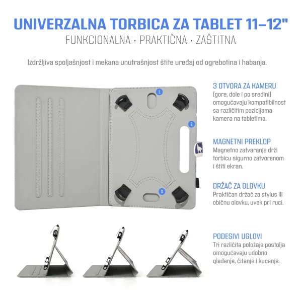 https://mobilgadget.rs/images/products/big/183840.webp
