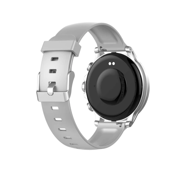 https://mobilgadget.rs/images/products/big/184134.webp