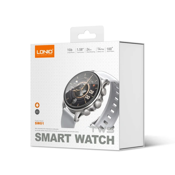 https://mobilgadget.rs/images/products/big/184135.webp