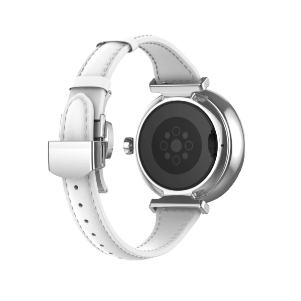 https://mobilgadget.rs/images/products/big/184141.webp