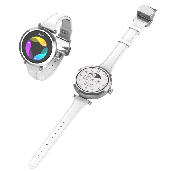 https://mobilgadget.rs/images/products/big/184142.webp