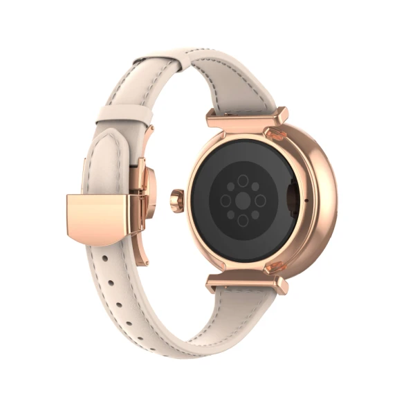https://mobilgadget.rs/images/products/big/184149.webp