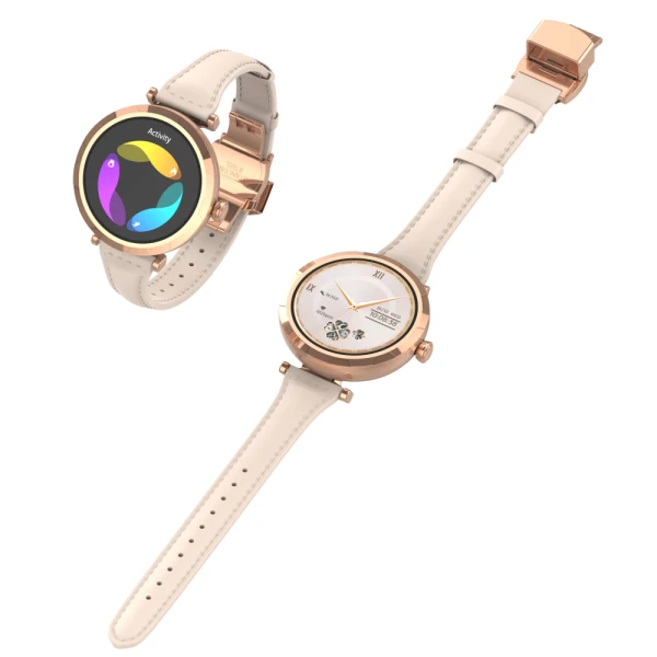 https://mobilgadget.rs/images/products/big/184150.webp