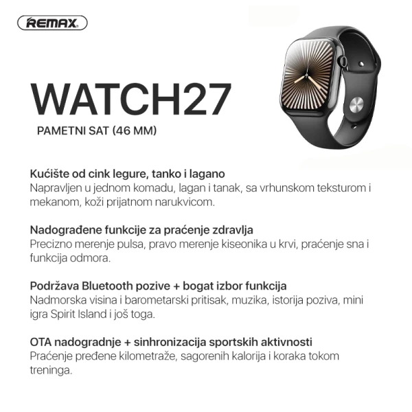 https://mobilgadget.rs/images/products/big/184157.webp