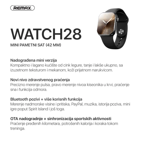https://mobilgadget.rs/images/products/big/184161.webp