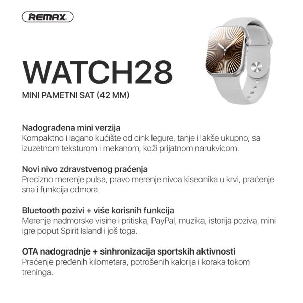 https://mobilgadget.rs/images/products/big/184165.webp