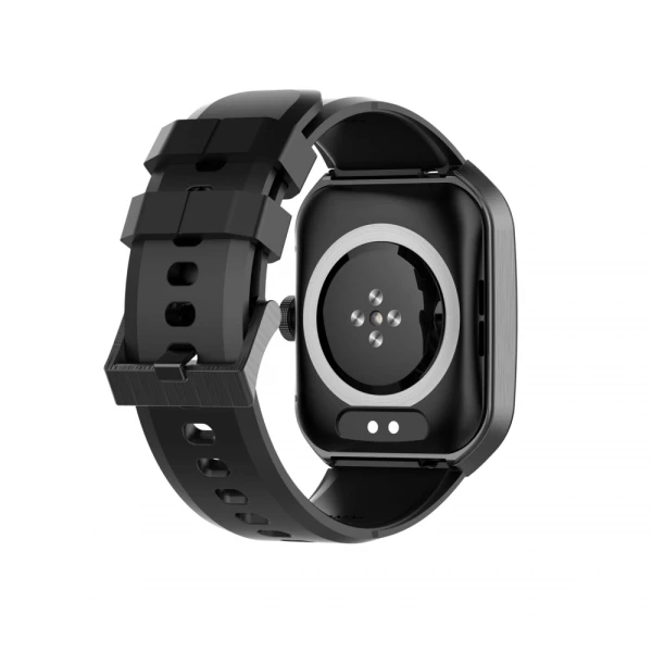 https://mobilgadget.rs/images/products/big/184169.webp