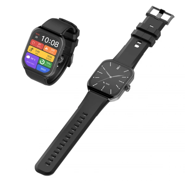 https://mobilgadget.rs/images/products/big/184170.webp