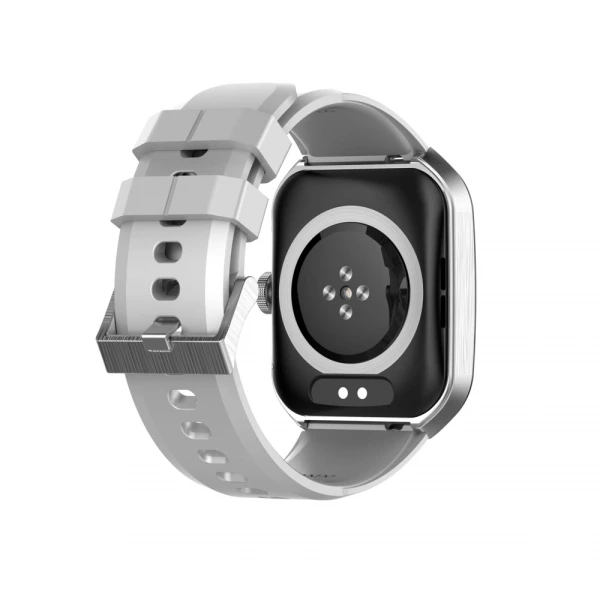 https://mobilgadget.rs/images/products/big/184178.webp