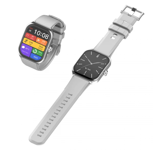 https://mobilgadget.rs/images/products/big/184179.webp