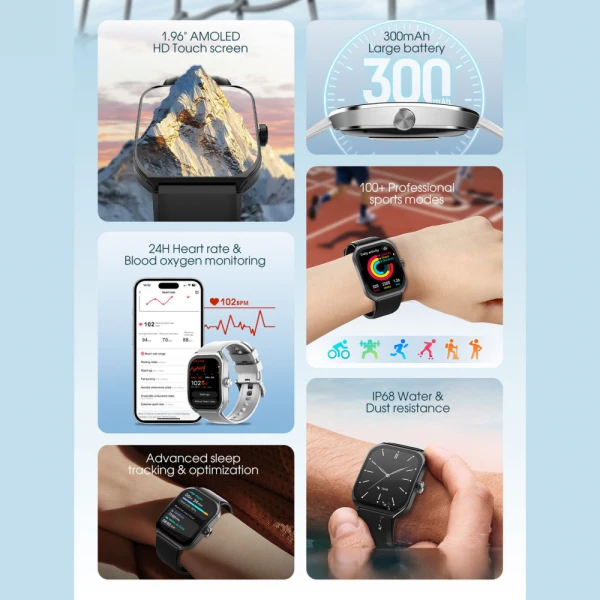 https://mobilgadget.rs/images/products/big/184180.webp