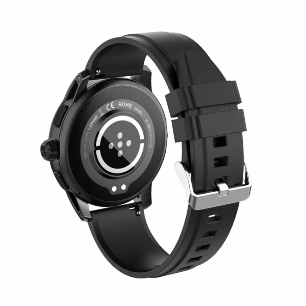 https://mobilgadget.rs/images/products/big/184187.webp