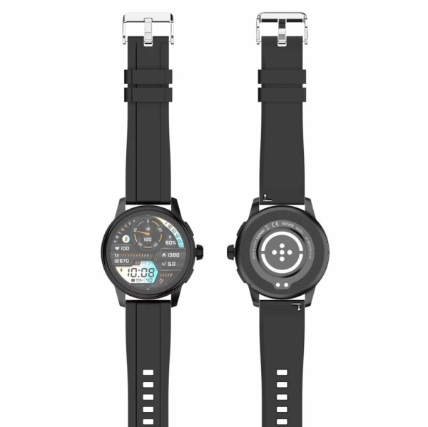 https://mobilgadget.rs/images/products/big/184188.webp