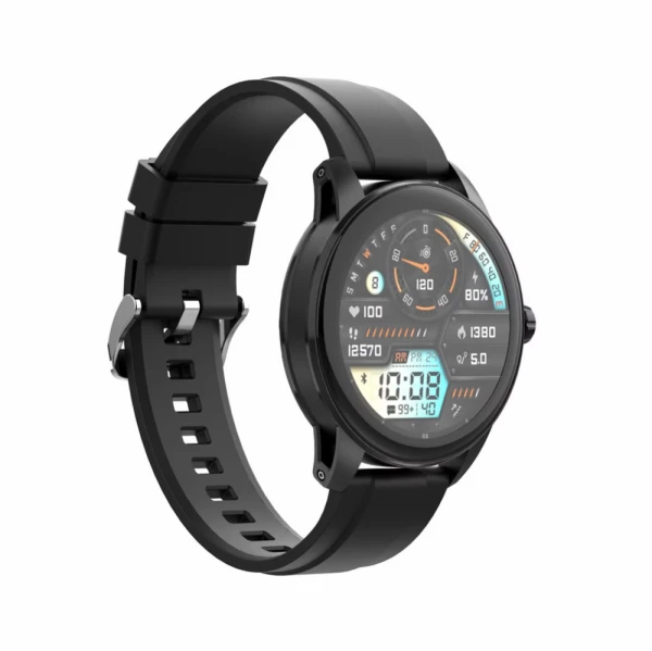 https://mobilgadget.rs/images/products/big/184189.webp
